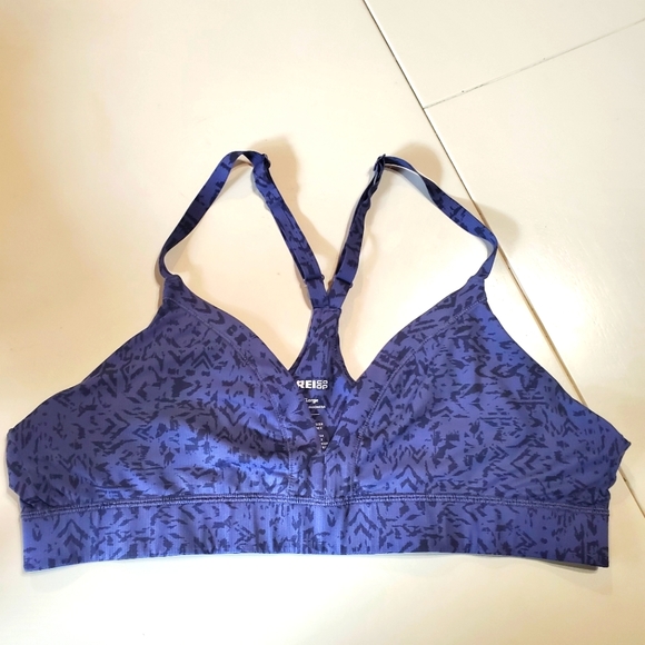 REI Intimates & Sleepwear Rei Sports Bra Poshmark